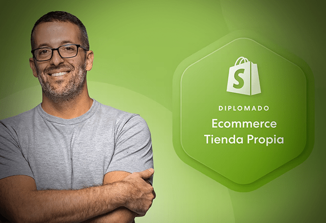 diplomado en ecommerce tienda propia 65f2c6a9d373a
