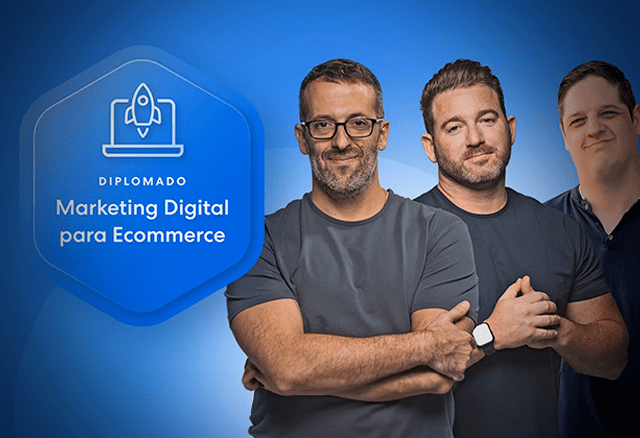 diplomado en marketing digital para ecommerce 65f2c6b9d96ea