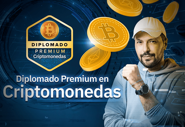 diplomado premium en criptomonedas 65f2c6b38b541