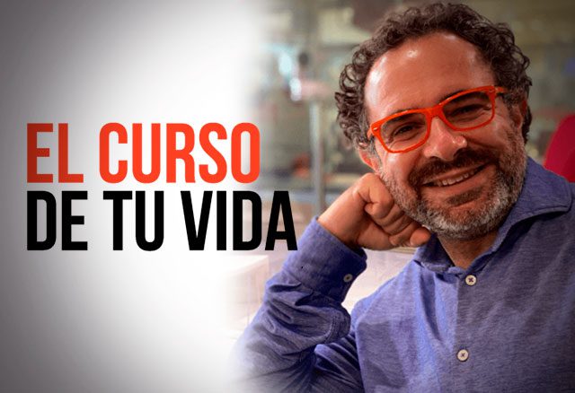 el curso de tu vida de mago more 65e83bf7a9201