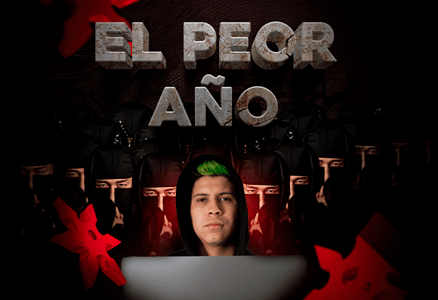 el peor ano de yonnathan vinasco 65e83b0f0a4a9