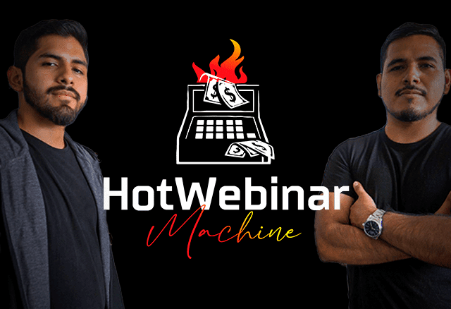 hot webinar machine de copynation 65e98c2d102c3