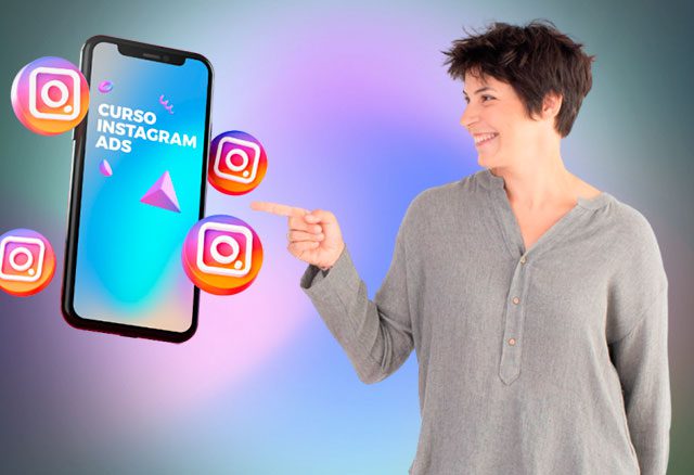 instagram ads de emma llensa 65e6e81fb51f2