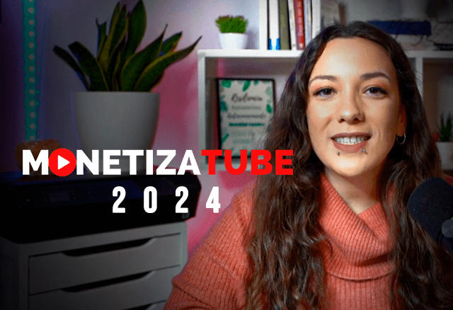 monetizatube de mari fuentes 65ec2eee9b5a1