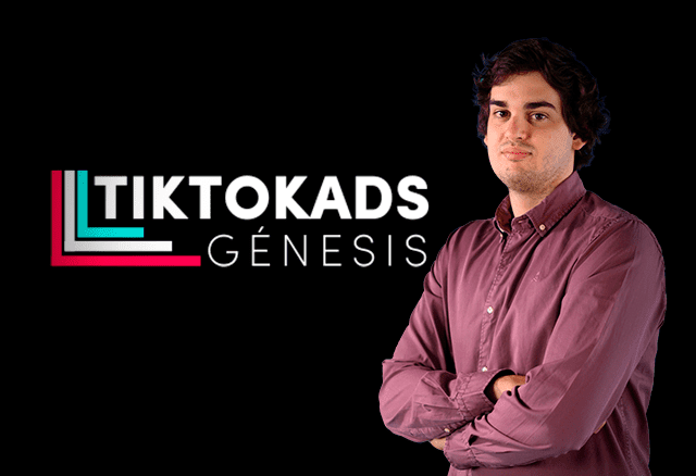 tiktok ads genesis de hugo lopez 65e83b2f1ff0e