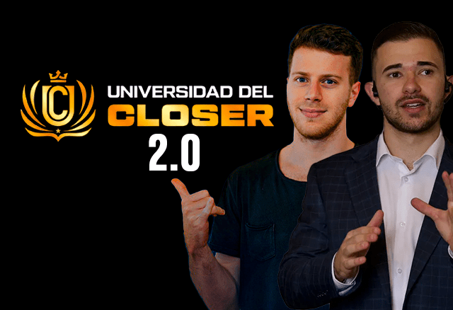 universidad del closer 2 de mateo tinivelli y tino mossu 65e83c0b66d93