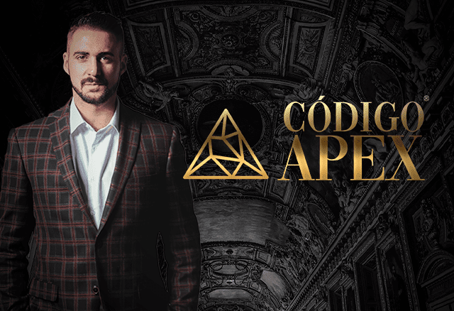 codigo apex de juega tu juego 660d23eceea5b