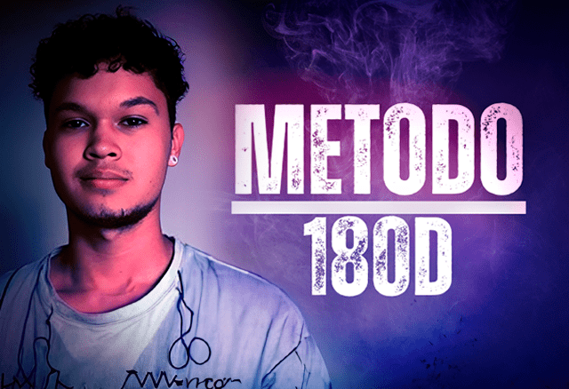 metodo 180 basico de daviteach 660e76c3cfed2