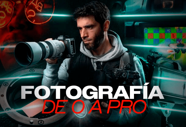fotografia de 0 a pro de ruben guo 66ed44b648f0d