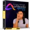 Afiliado Xpress 2.0 de Evonny Taboada