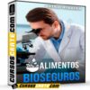 Alimentos Bioseguros de Astrid Herrera