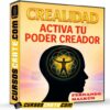 Crealidad de Fernando Malkún