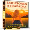 Emociones Atrapadas Certificado de Ana Lloveras