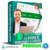 Excel Para La Oficina De Principiante A Experto