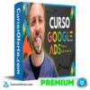 Google Ads para Afiliados de Tony Galvez