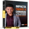 Impacta Frente a Cámaras de Ricardo Espinoza
