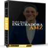 Incubadora AMZ de Rafel Mayol