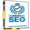 Las bases del SEO de Dani Llamazares