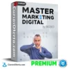 Máster en Marketing Digital de Big Seo