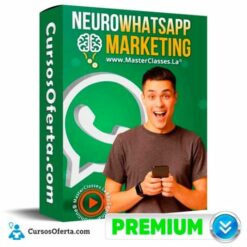 Neurowhatsapp Marketing