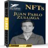 NFTs desde cero de Mis Propias Finanzas