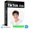 TikTok Ads de Emma Llensa