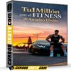 Tu1Millón con el Fitness de Amadeo Llados