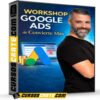 Workshop Google Ads de Convierte Mäs