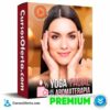 Yoga Facial con Aromaterapia