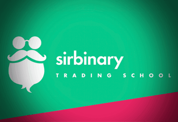 sir binary de escuela de trading 69c91a9d63d85
