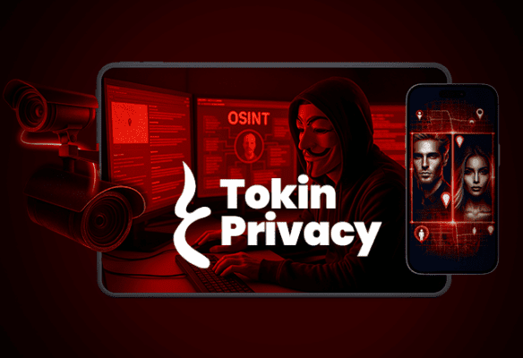 tokin privacy de reven 69db8ff83f564